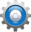 Gear