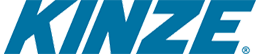 Kinze Logo