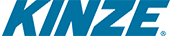 Kinze Logo