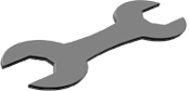 Wrench